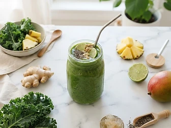 Rooted in Resilience: Why Crown Heights is Blooming with Wellness