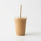 Peanut Punch