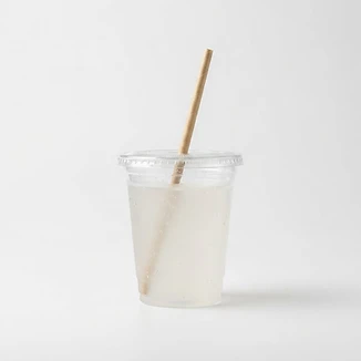 Fresh Coconut Water