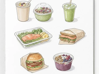 Smoothie 7