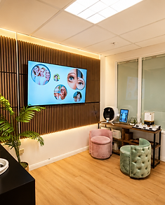 Skin Analysis Studio