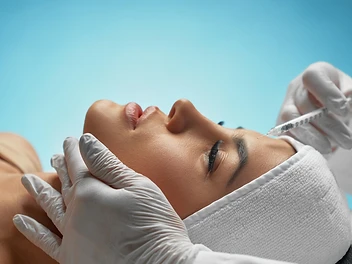 Botox