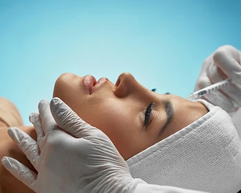 Botox