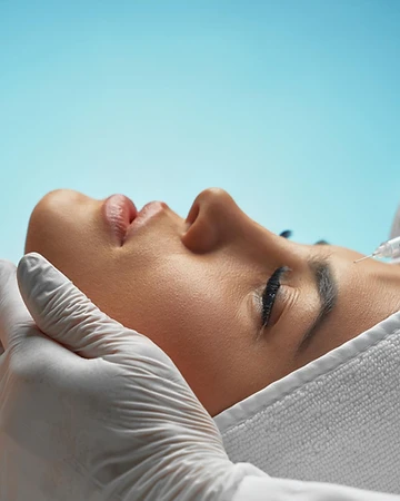Botox