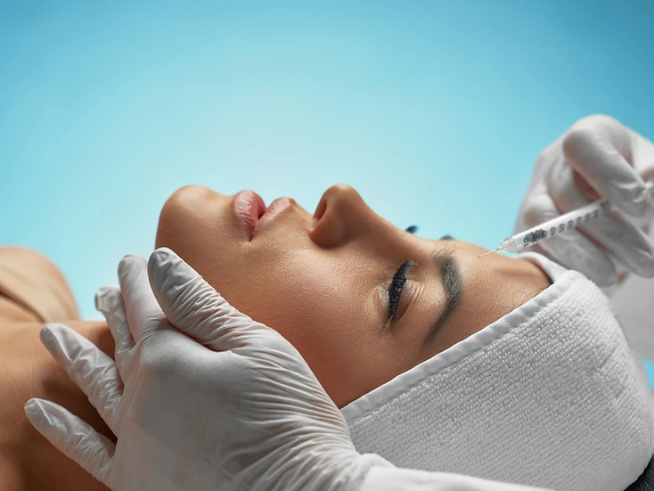 Botox