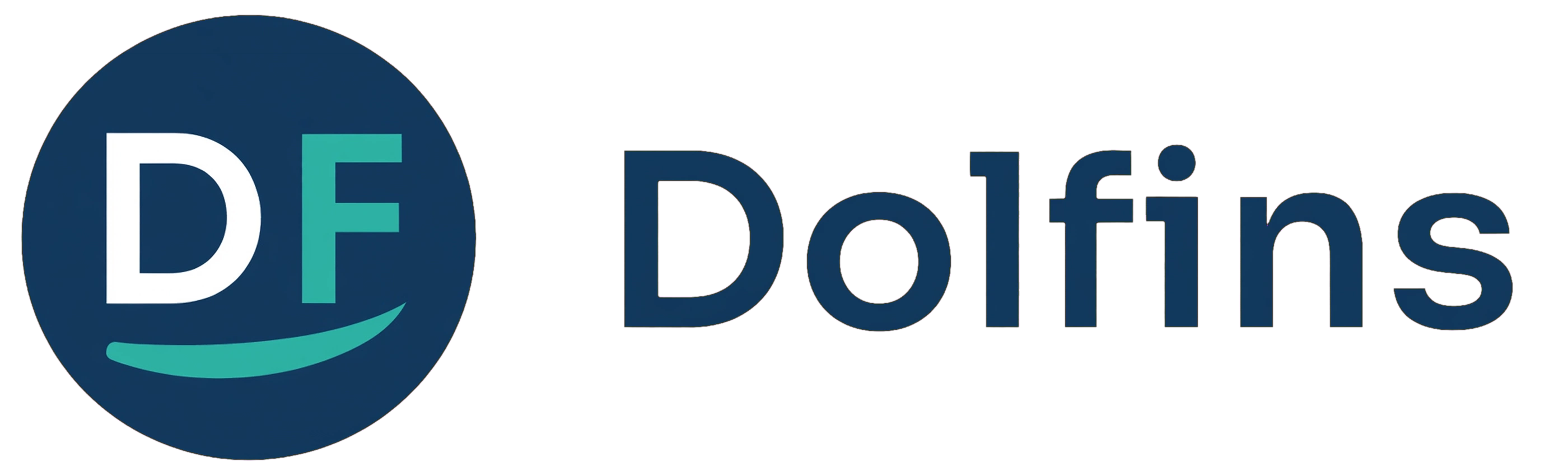 Dolfins