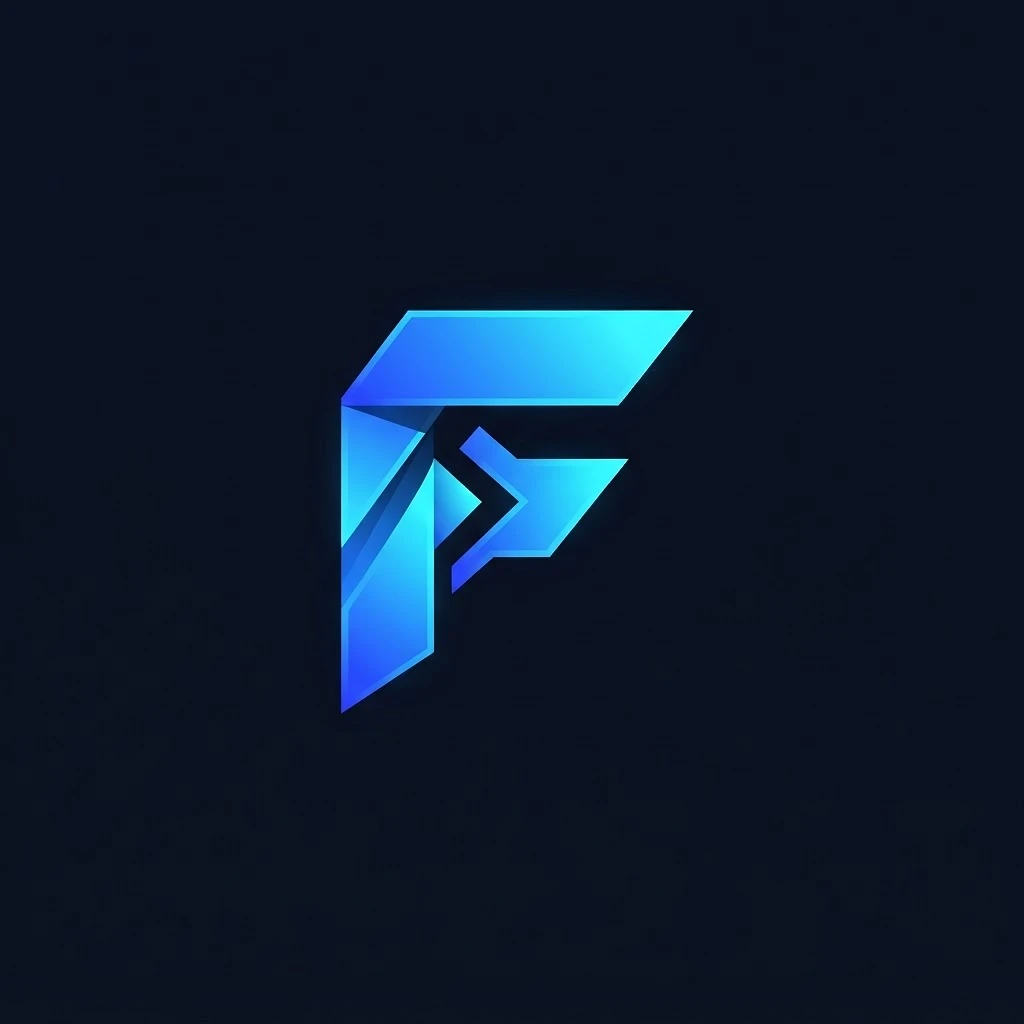 Faikai Creative Group logo