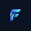 Faikai Creative Group