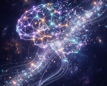 Mind Reprogramming Masterclass