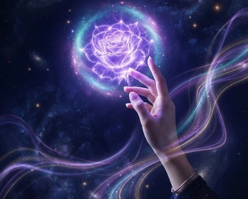 Radical Self-Love Ritual Bundle