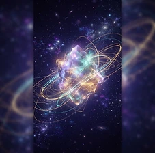 Weaving the Golden Threads of Infinite Abundance