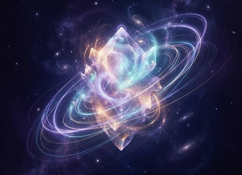 Unveiling The Architecture Of Your Inner Sovereignty