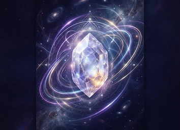 Unveiling The Architecture Of Your Inner Sanctuary