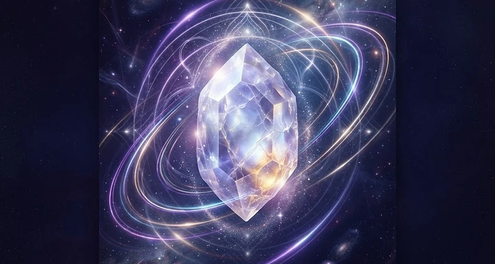 Unveiling The Architecture Of Your Inner Sanctuary