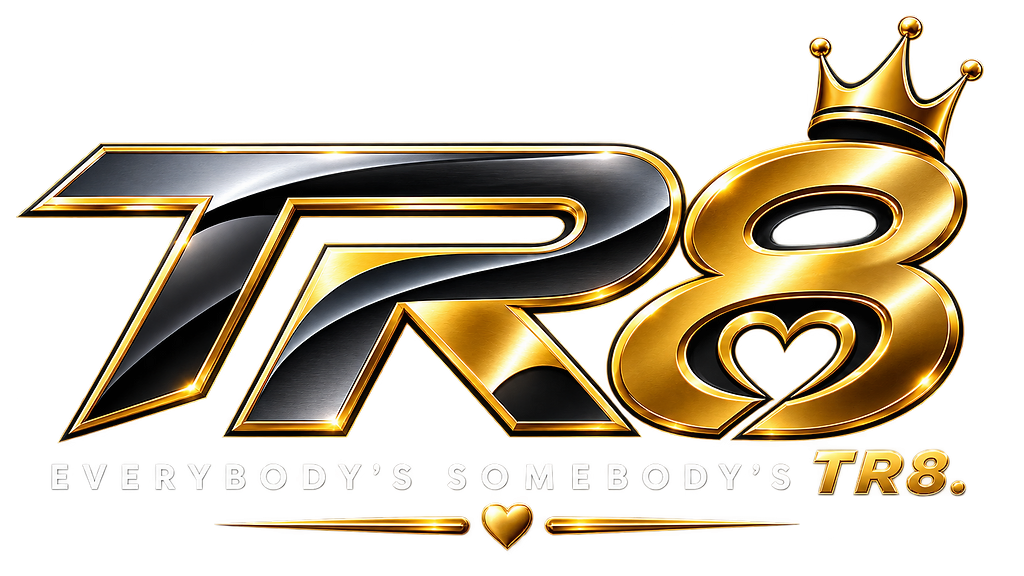 TR8