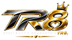TR8