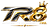 TR8