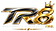 TR8