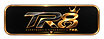 TR8