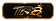 TR8