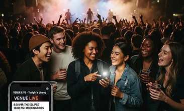 Concert