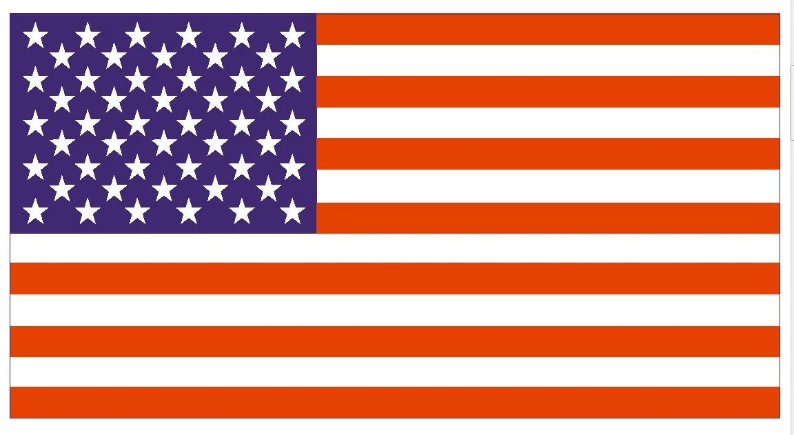 United States