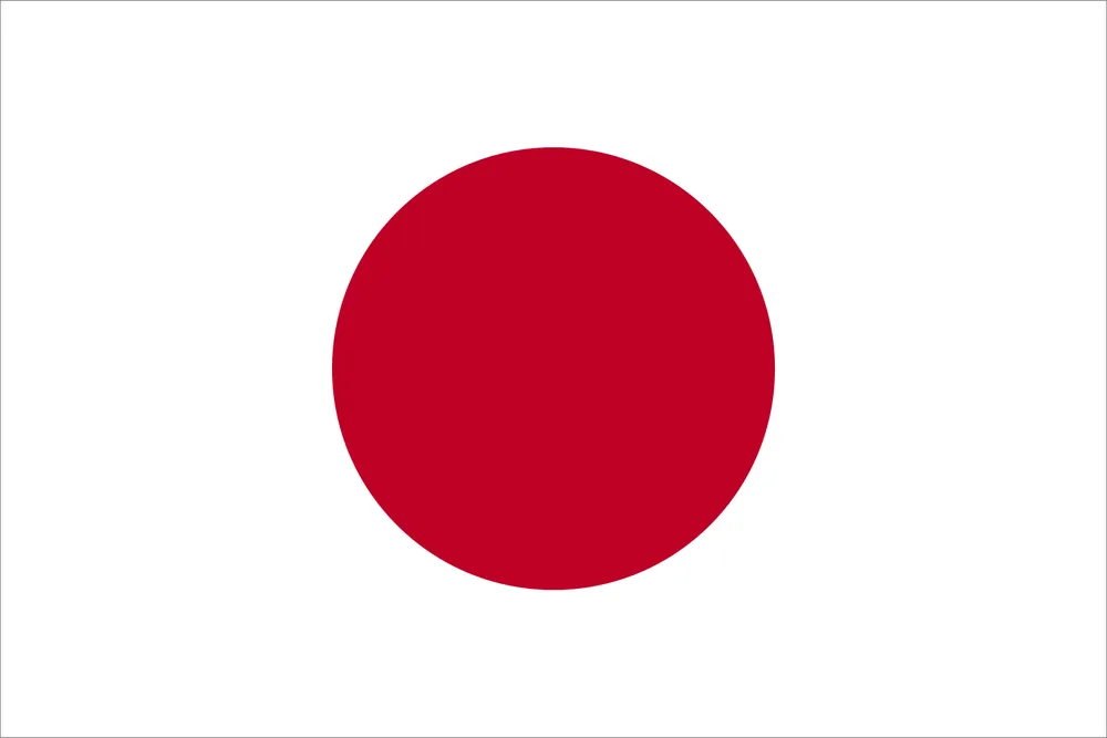 Japan