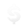 Cashly