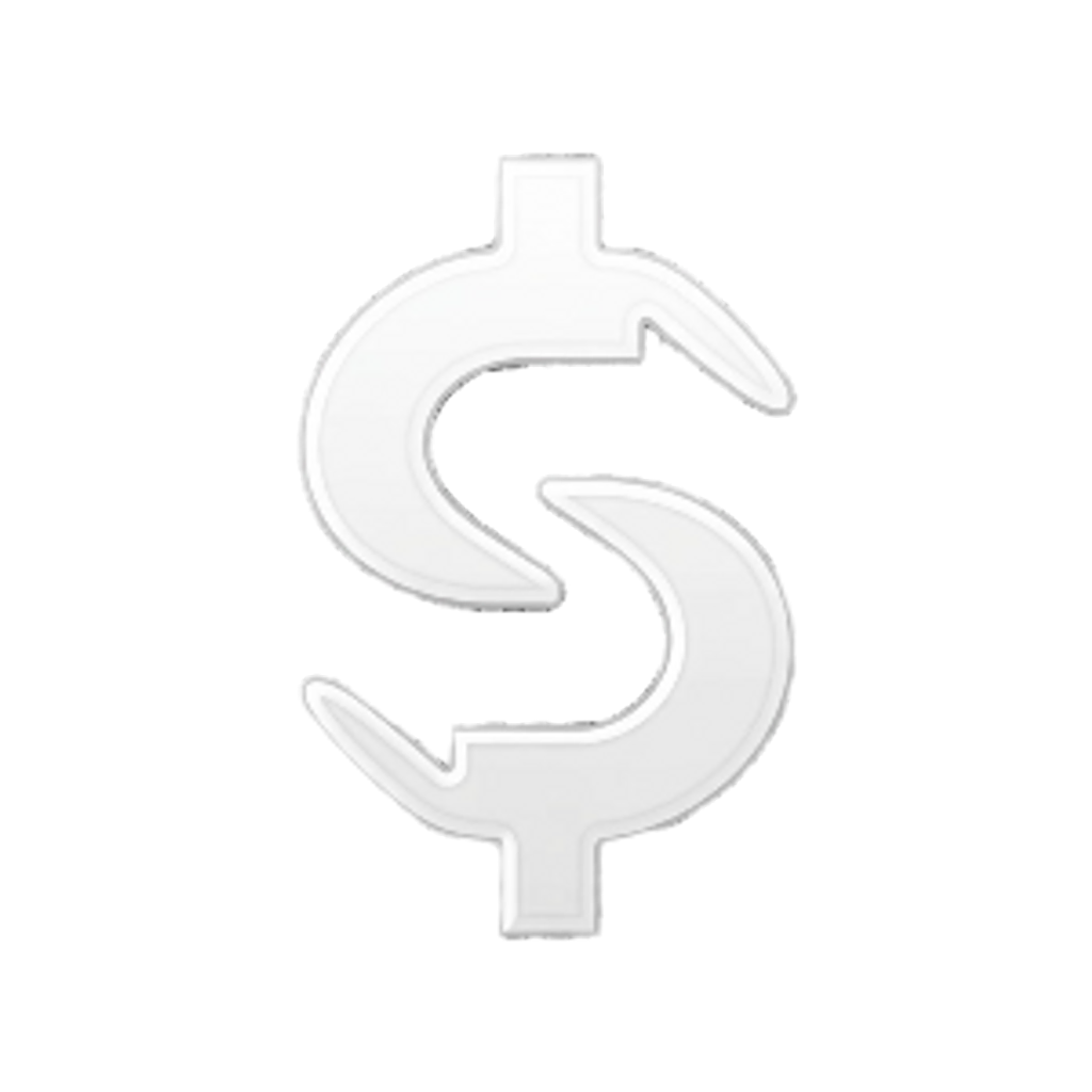 Cashly