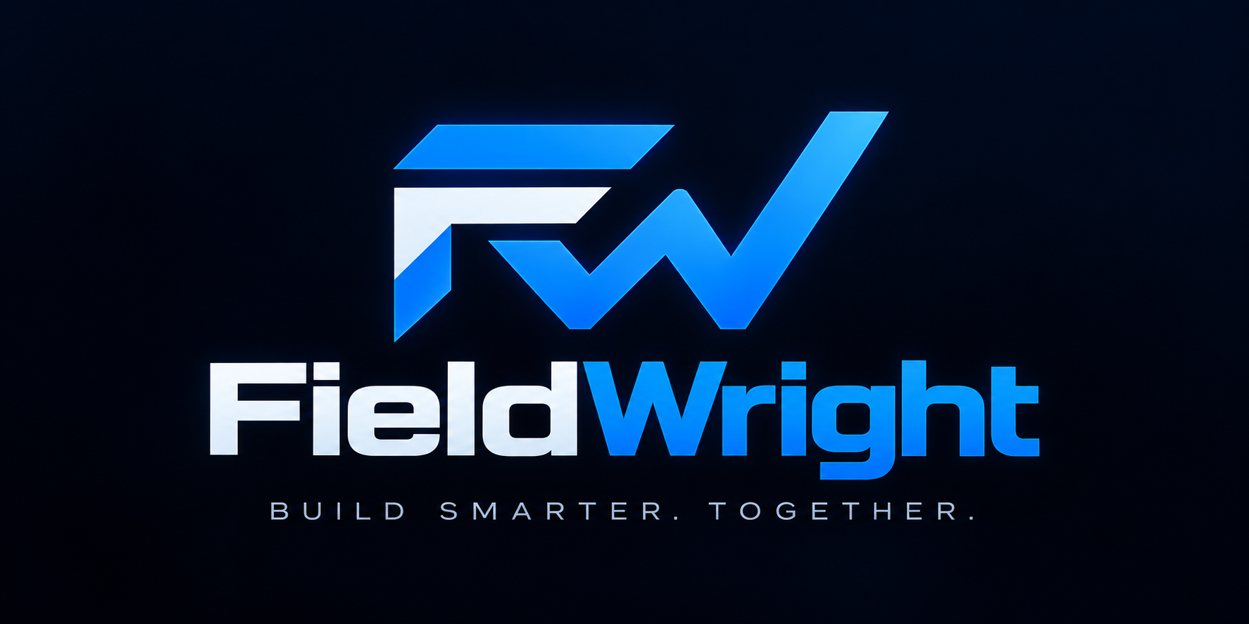 FieldWright