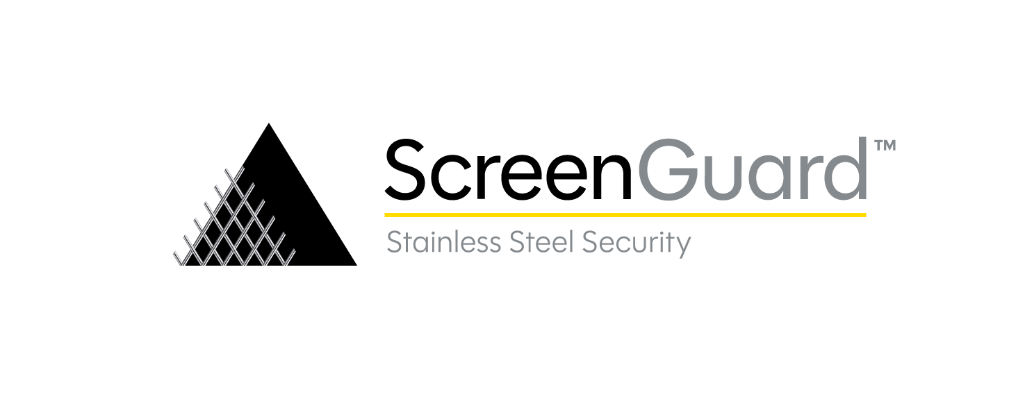 ScreenGuard™ logo