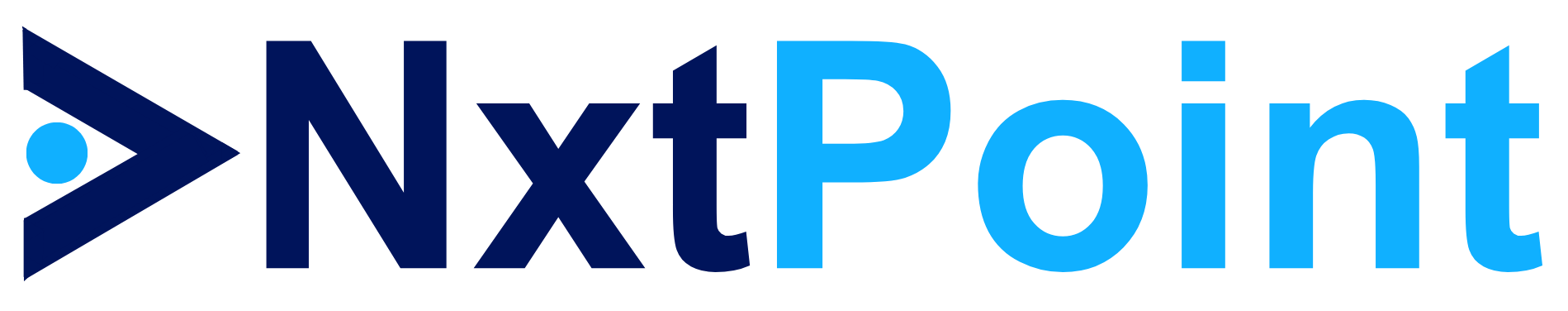 NxtPoint