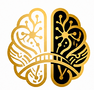 NeuroBridge logo