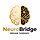 NeuroBridge logo