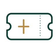 catolico.one logo