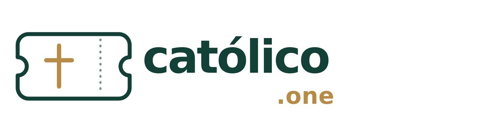 Católico.one