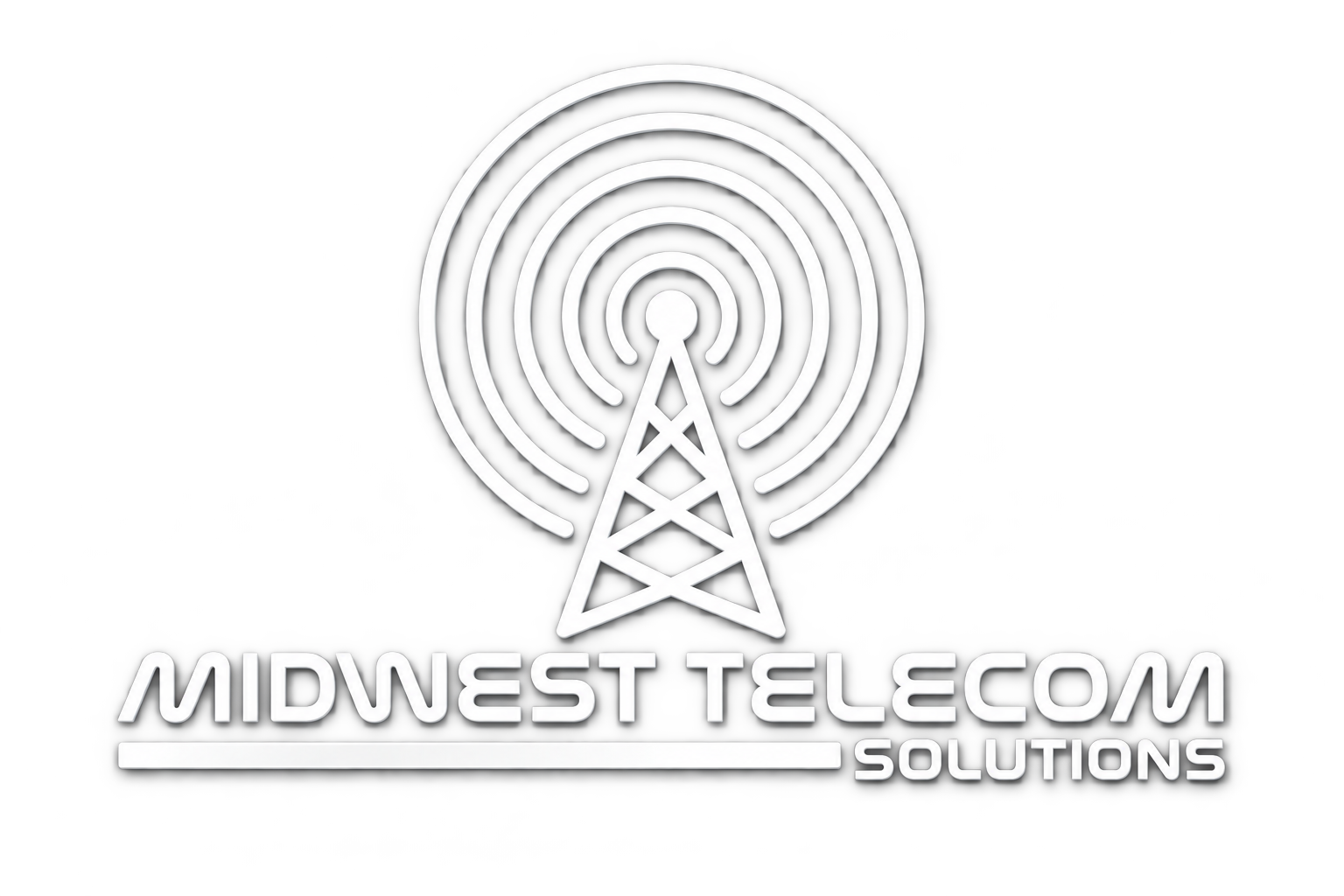 Midwest Telecom Solutions
