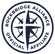Rockbridge Alliance — Official Affiliate badge