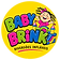 Baby Brink