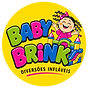 Baby Brink Diversões Infláveis