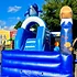 Kid Play Fundo do Mar - foto 2