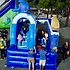 Kid Play Fundo do Mar - foto 1