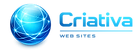 Criativa Web Sites - Criação de Sites e Lojas Virtuais