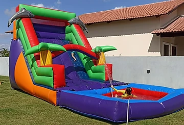 Momento Baby Brink 3