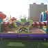 Kid Play Jardim Encantado - foto 3