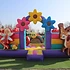 Kid Play Jardim Encantado - foto 1
