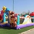 Kid Play Jardim Encantado - foto 4