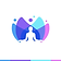 Wellness chat
