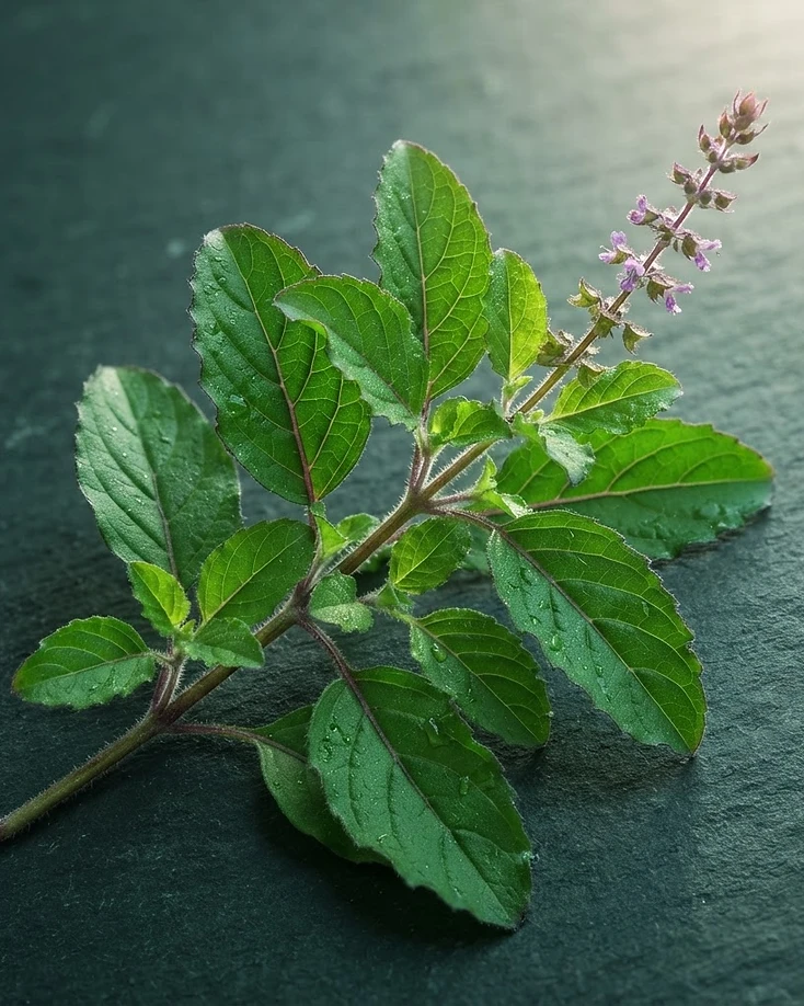 Tulsi