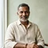 Dr. Rajesh Nair